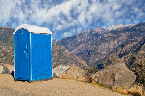 Best Portable toilet rental cost  in Preakness, NJ