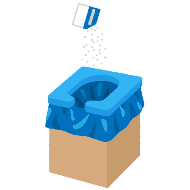 Best Affordable porta potty rental  in Preakness, NJ